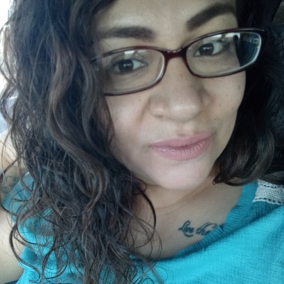 escamillav94